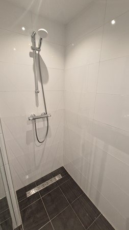 Medium property photo - Hofgeest 95B, 1102 EE Amsterdam